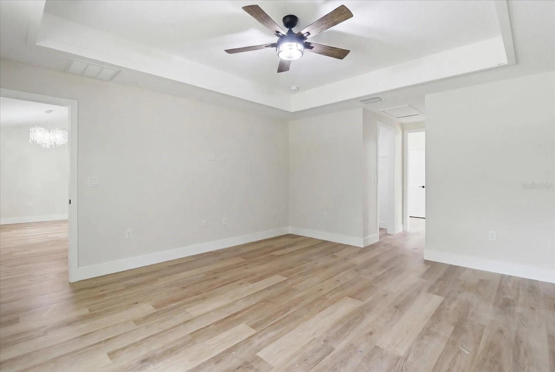 1683 W Pearson Street Hernando FL 34442