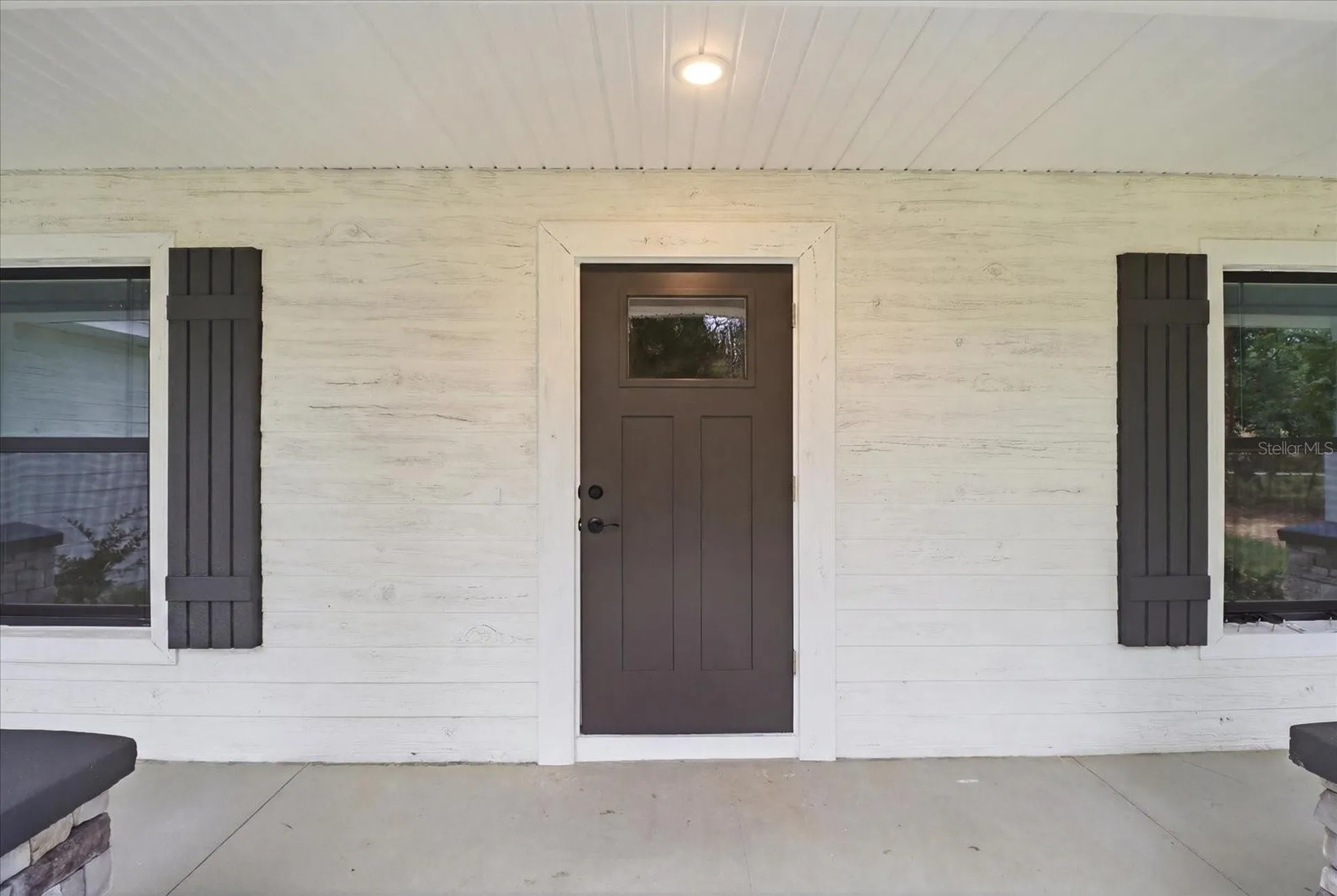 1683 W Pearson Street Hernando FL 34442