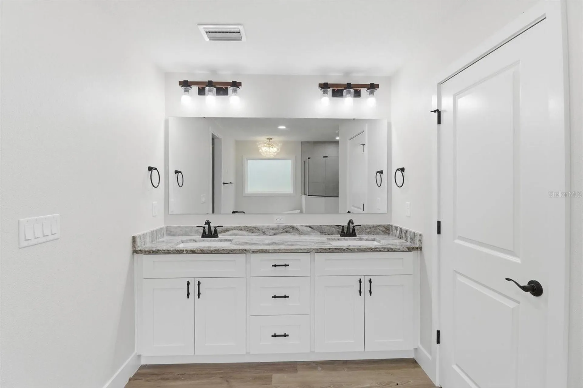 1683 W Pearson Street Hernando FL 34442