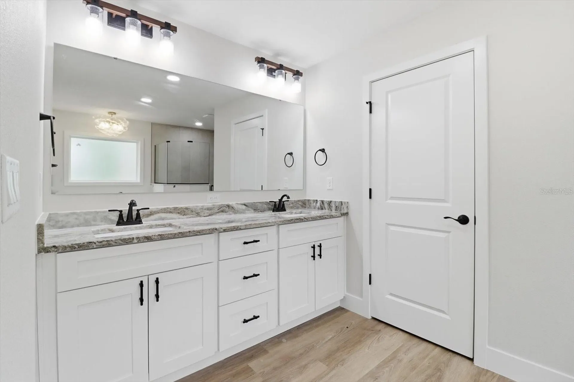1683 W Pearson Street Hernando FL 34442