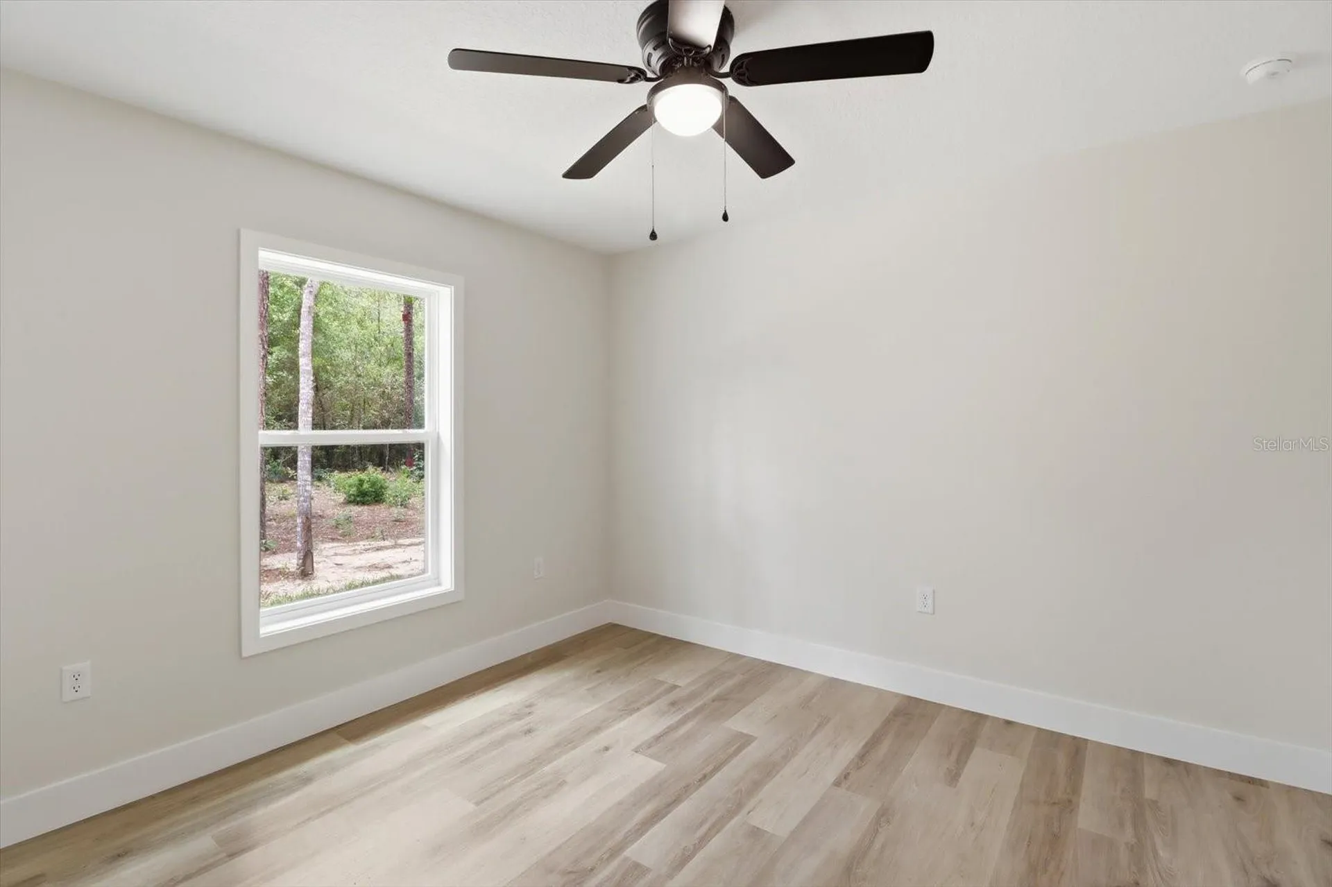 1683 W Pearson Street Hernando FL 34442