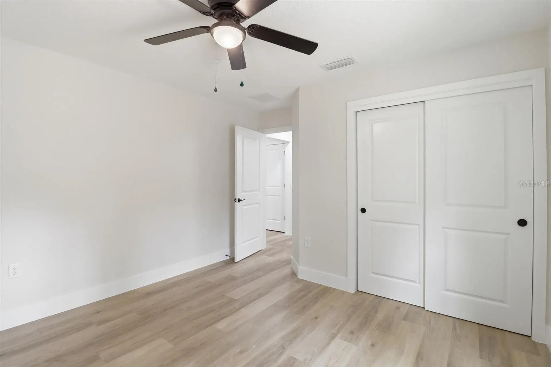 1683 W Pearson Street Hernando FL 34442