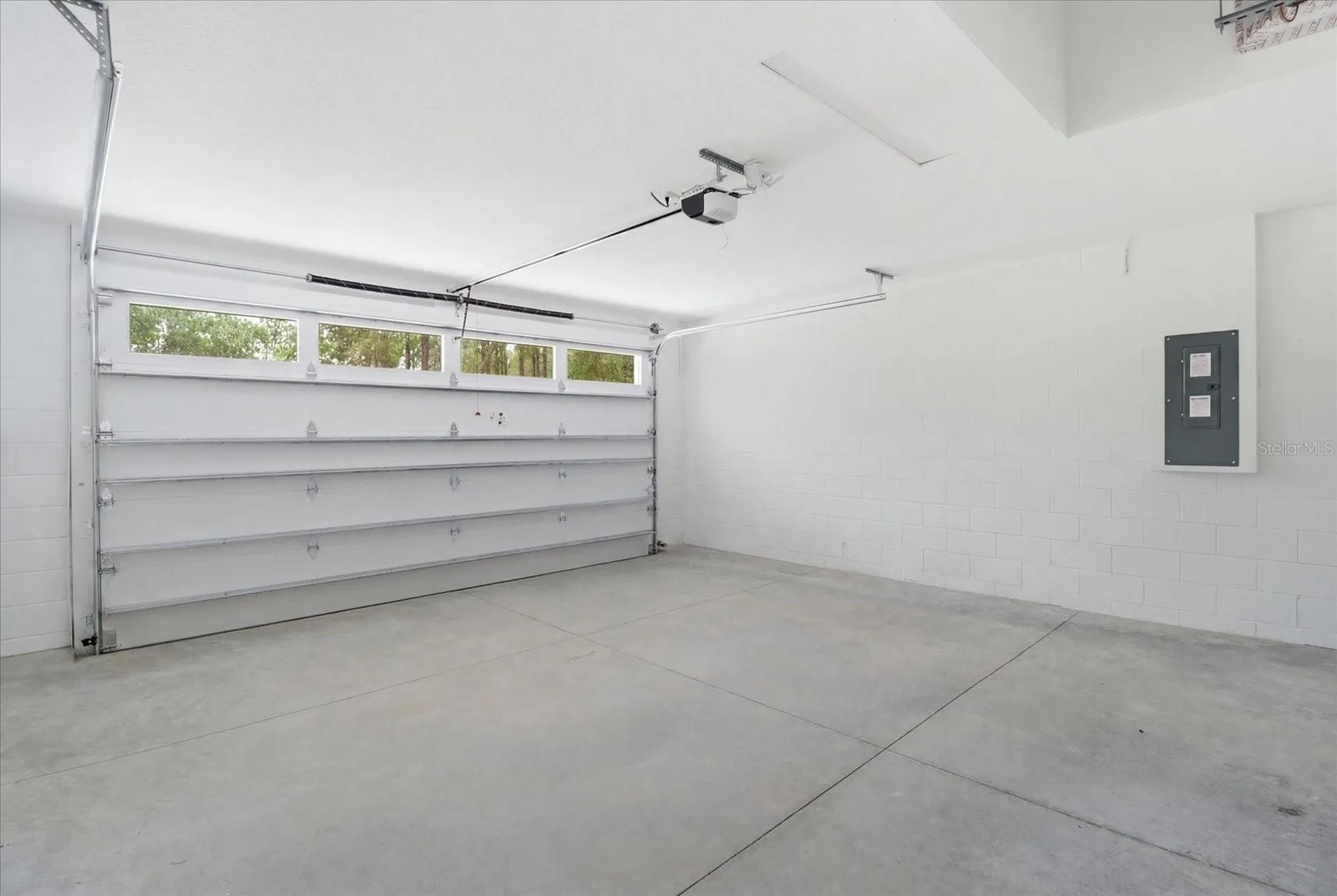 1683 W Pearson Street Hernando FL 34442
