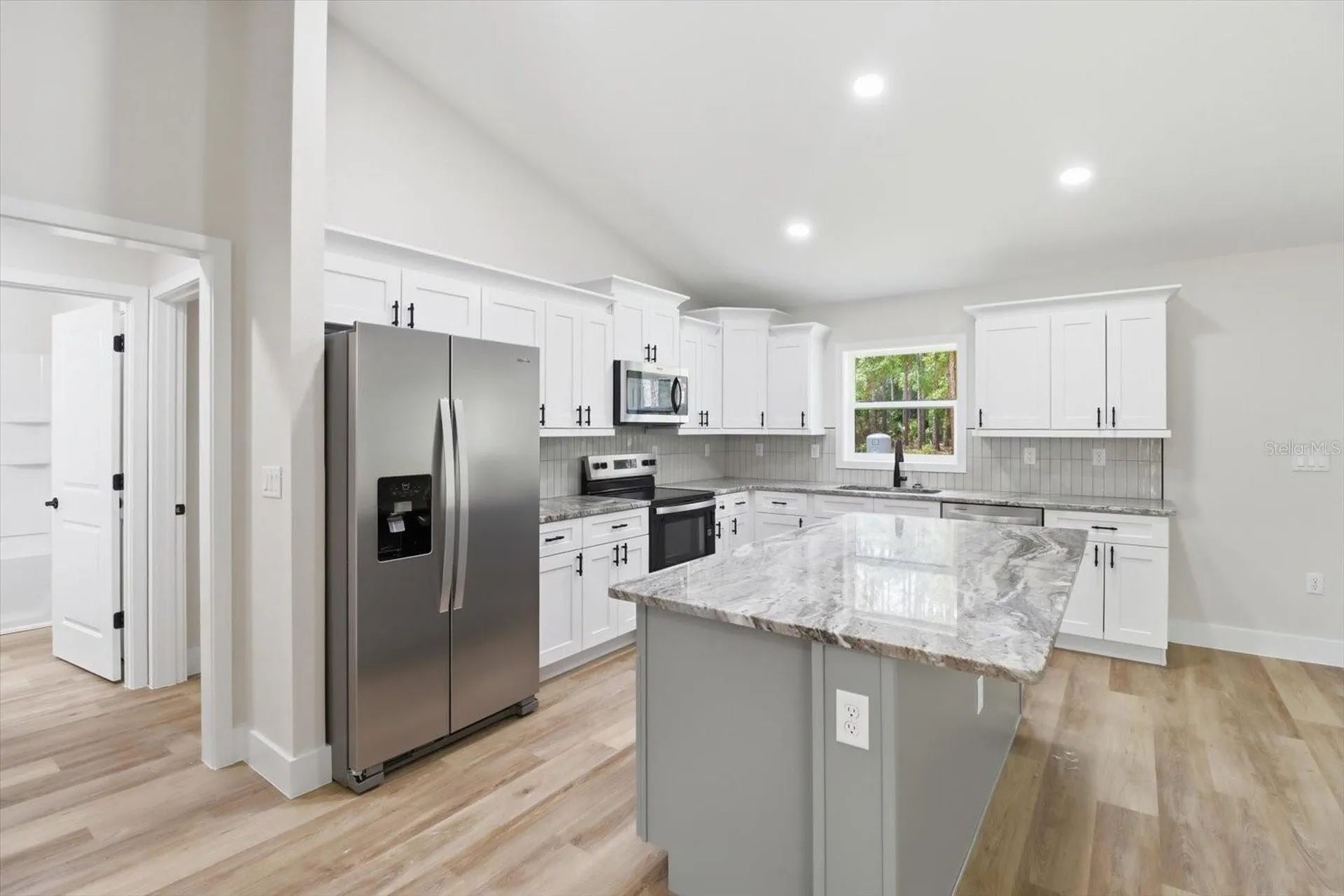 1683 W Pearson Street Hernando FL 34442