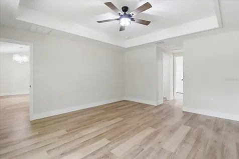 1683 W Pearson Street Hernando FL 34442