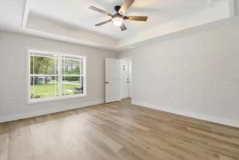 1683 W Pearson Street Hernando FL 34442