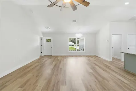 1683 W Pearson Street Hernando FL 34442