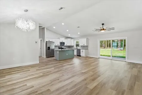 1683 W Pearson Street Hernando FL 34442