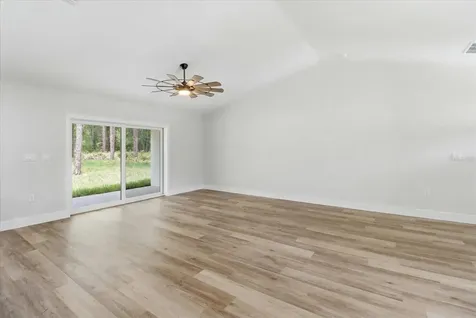 1683 W Pearson Street Hernando FL 34442