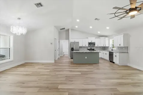 1683 W Pearson Street Hernando FL 34442