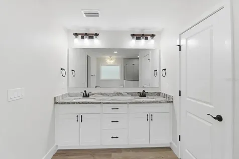1683 W Pearson Street Hernando FL 34442