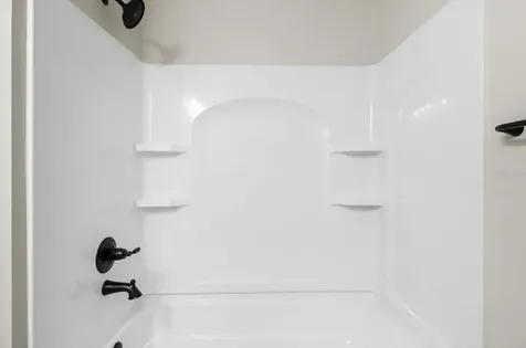 1683 W Pearson Street Hernando FL 34442
