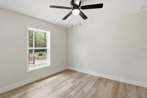 1683 W Pearson Street Hernando FL 34442