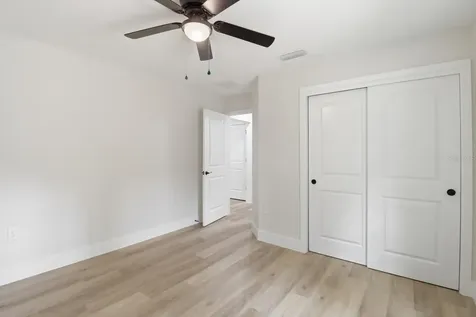 1683 W Pearson Street Hernando FL 34442