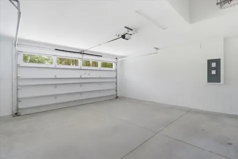 1683 W Pearson Street Hernando FL 34442