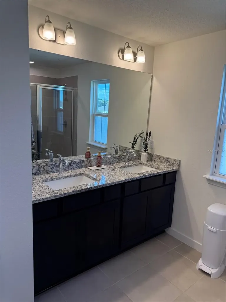 2006 Education St Cloud FL 34771