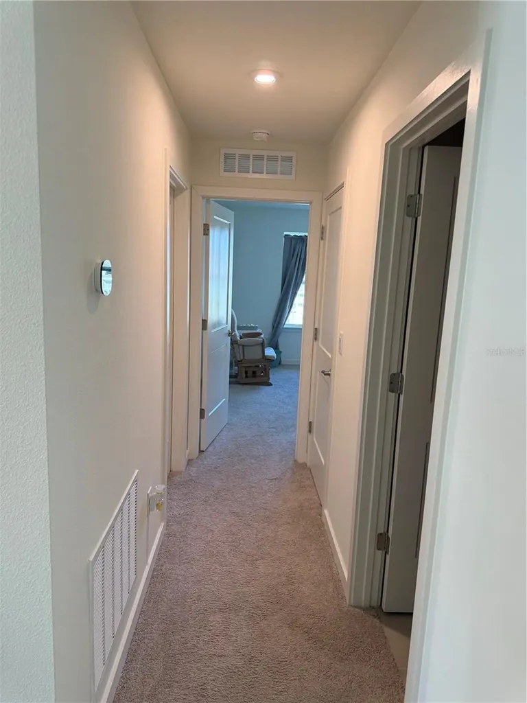 2006 Education St Cloud FL 34771