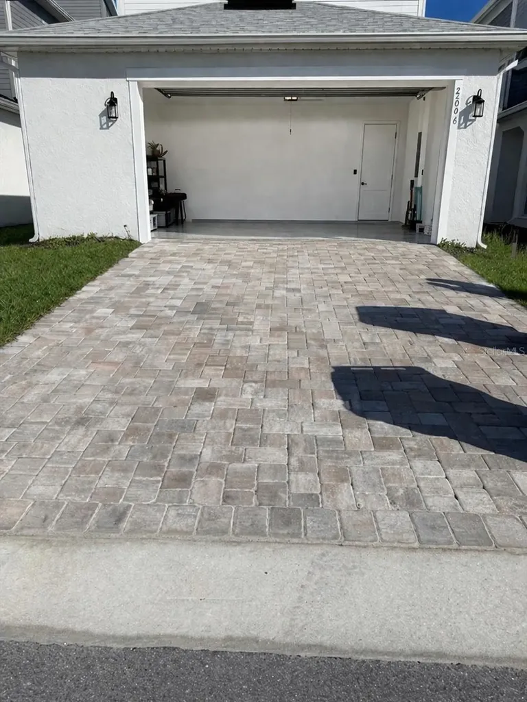 2006 Education St Cloud FL 34771