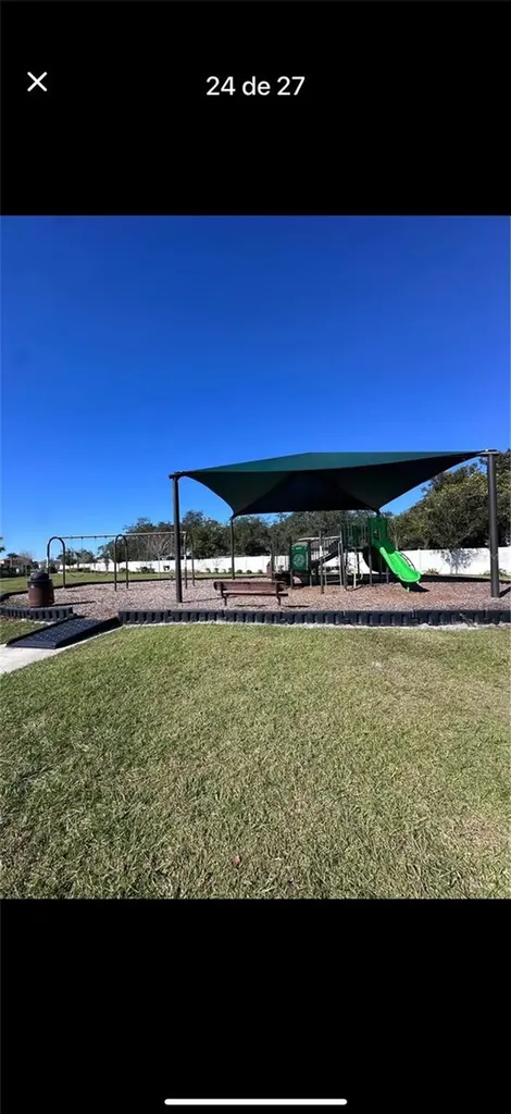 2006 Education St Cloud FL 34771