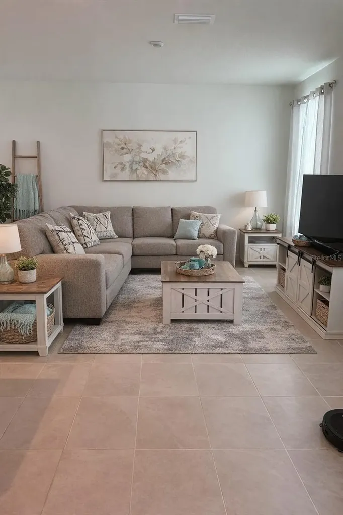 2006 Education St Cloud FL 34771