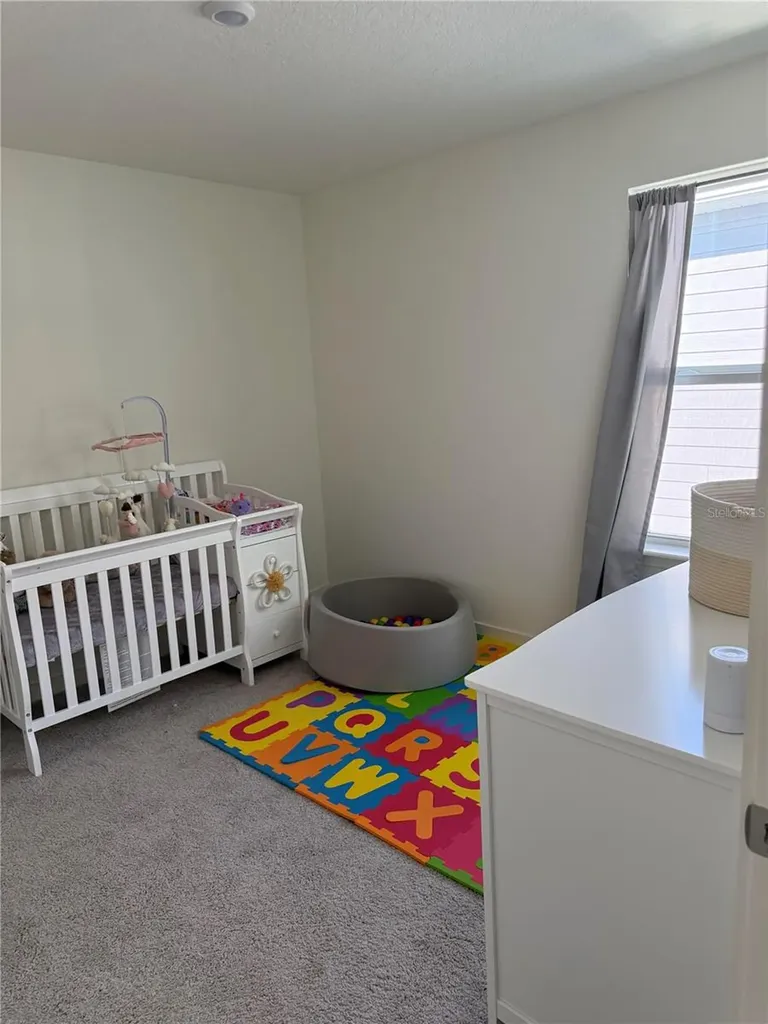 2006 Education St Cloud FL 34771