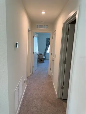 2006 Education St Cloud FL 34771