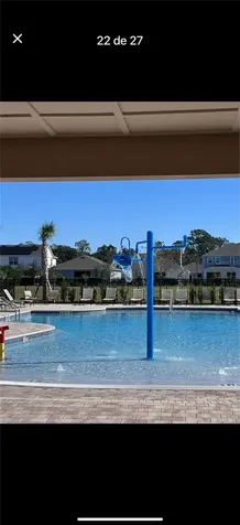 2006 Education St Cloud FL 34771