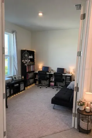 2006 Education St Cloud FL 34771
