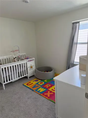 2006 Education St Cloud FL 34771