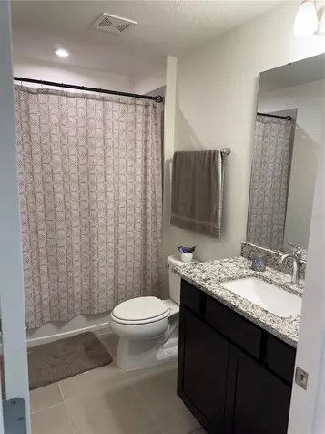 2006 Education St Cloud FL 34771
