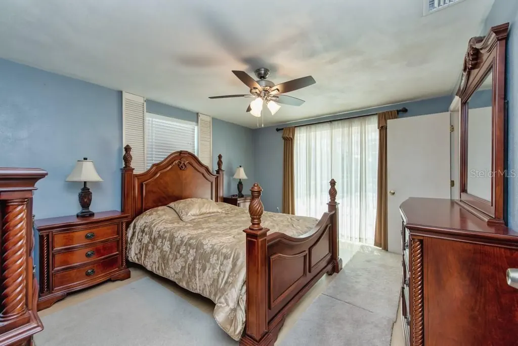 7130 Isle Drive Port Richey FL 34668
