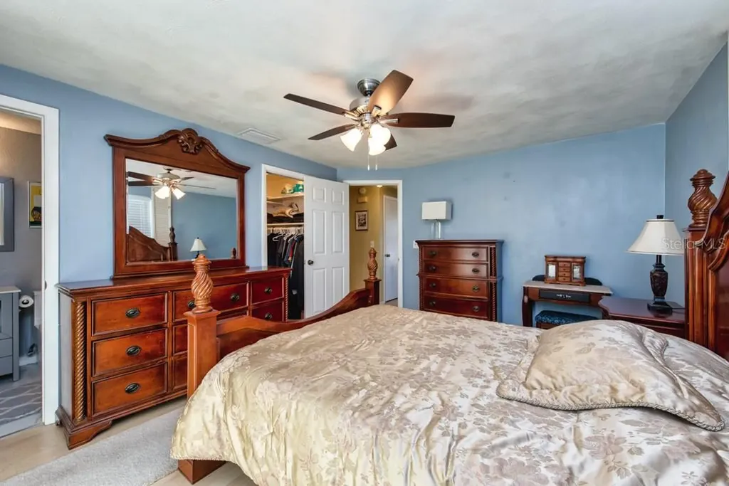 7130 Isle Drive Port Richey FL 34668