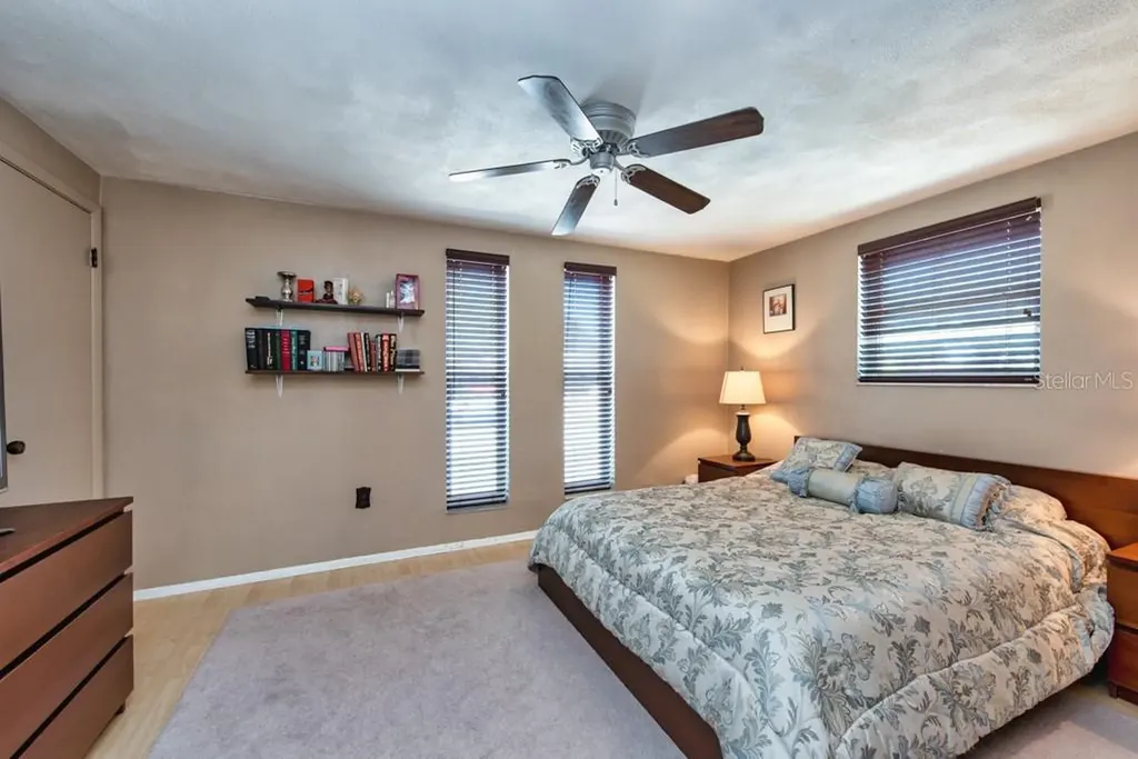 7130 Isle Drive Port Richey FL 34668