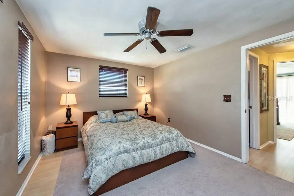 7130 Isle Drive Port Richey FL 34668
