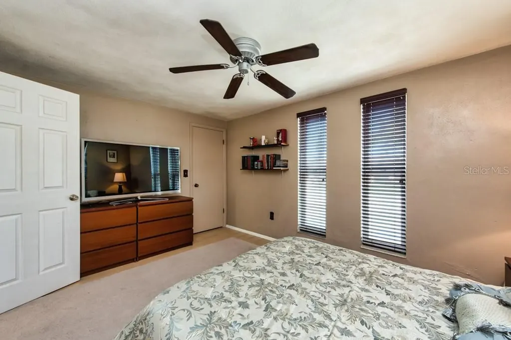 7130 Isle Drive Port Richey FL 34668