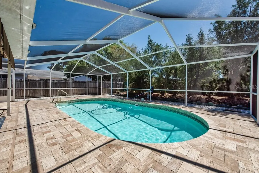 7130 Isle Drive Port Richey FL 34668