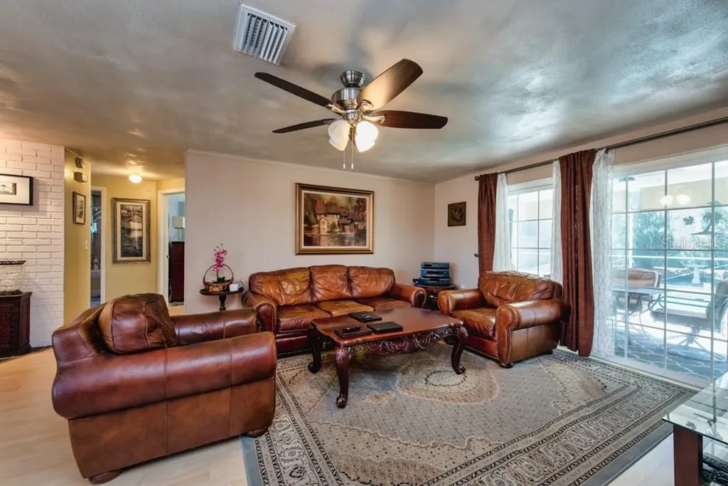 7130 Isle Drive Port Richey FL 34668