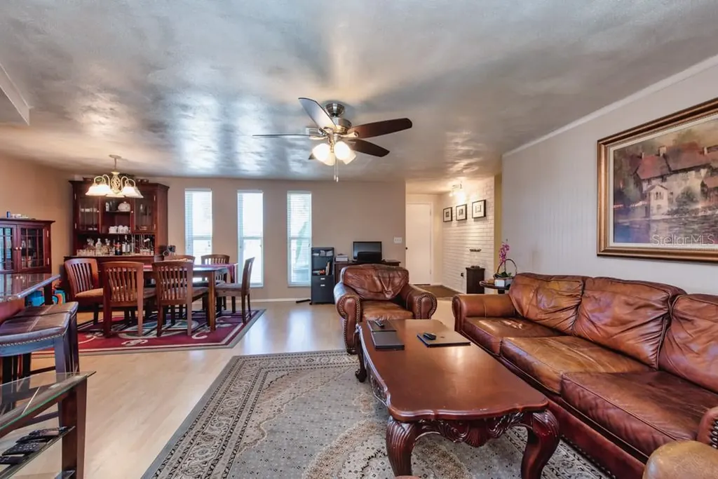 7130 Isle Drive Port Richey FL 34668