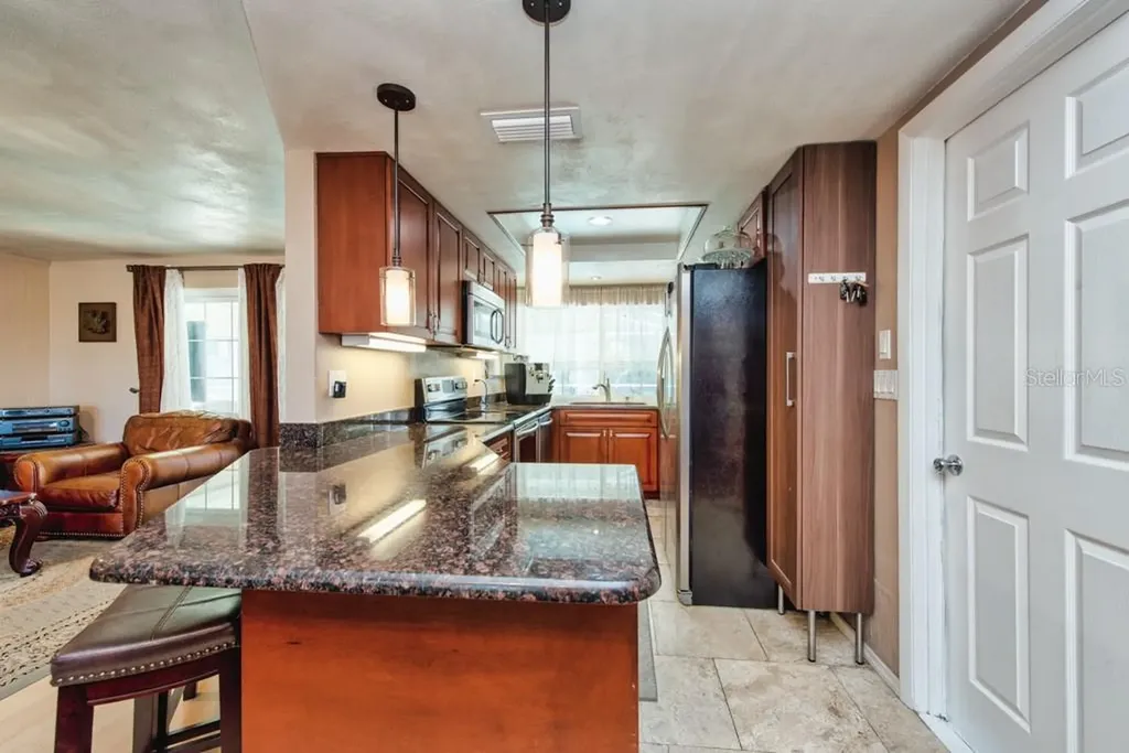 7130 Isle Drive Port Richey FL 34668