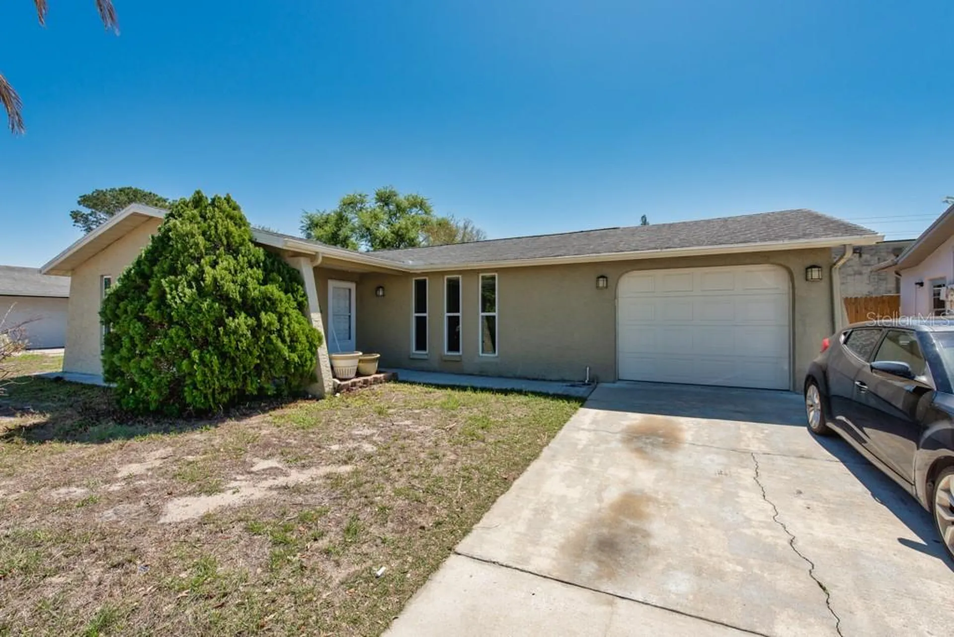 7130 Isle Drive Port Richey FL 34668