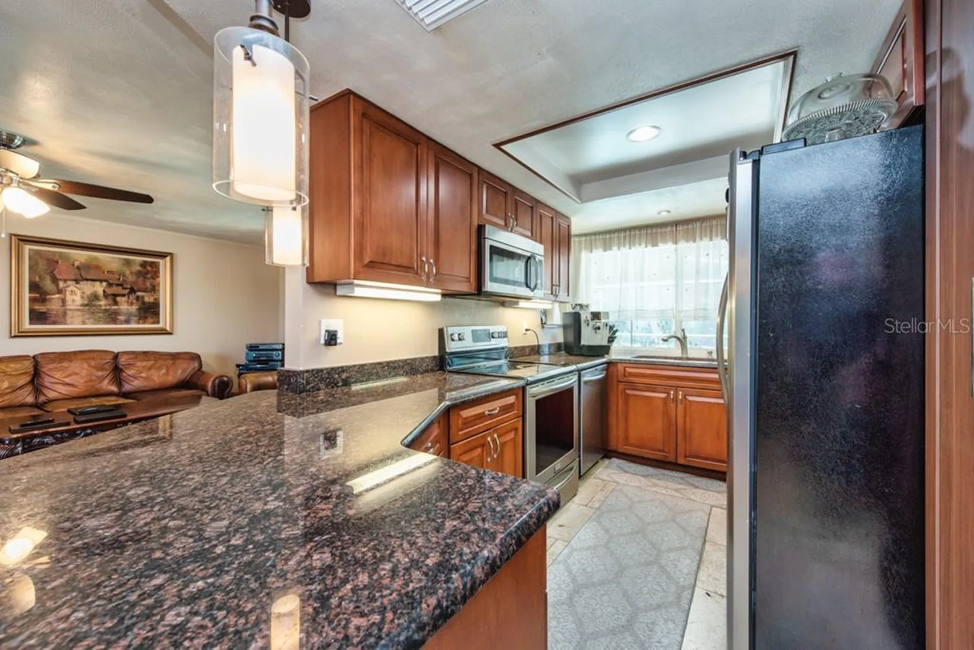 7130 Isle Drive Port Richey FL 34668