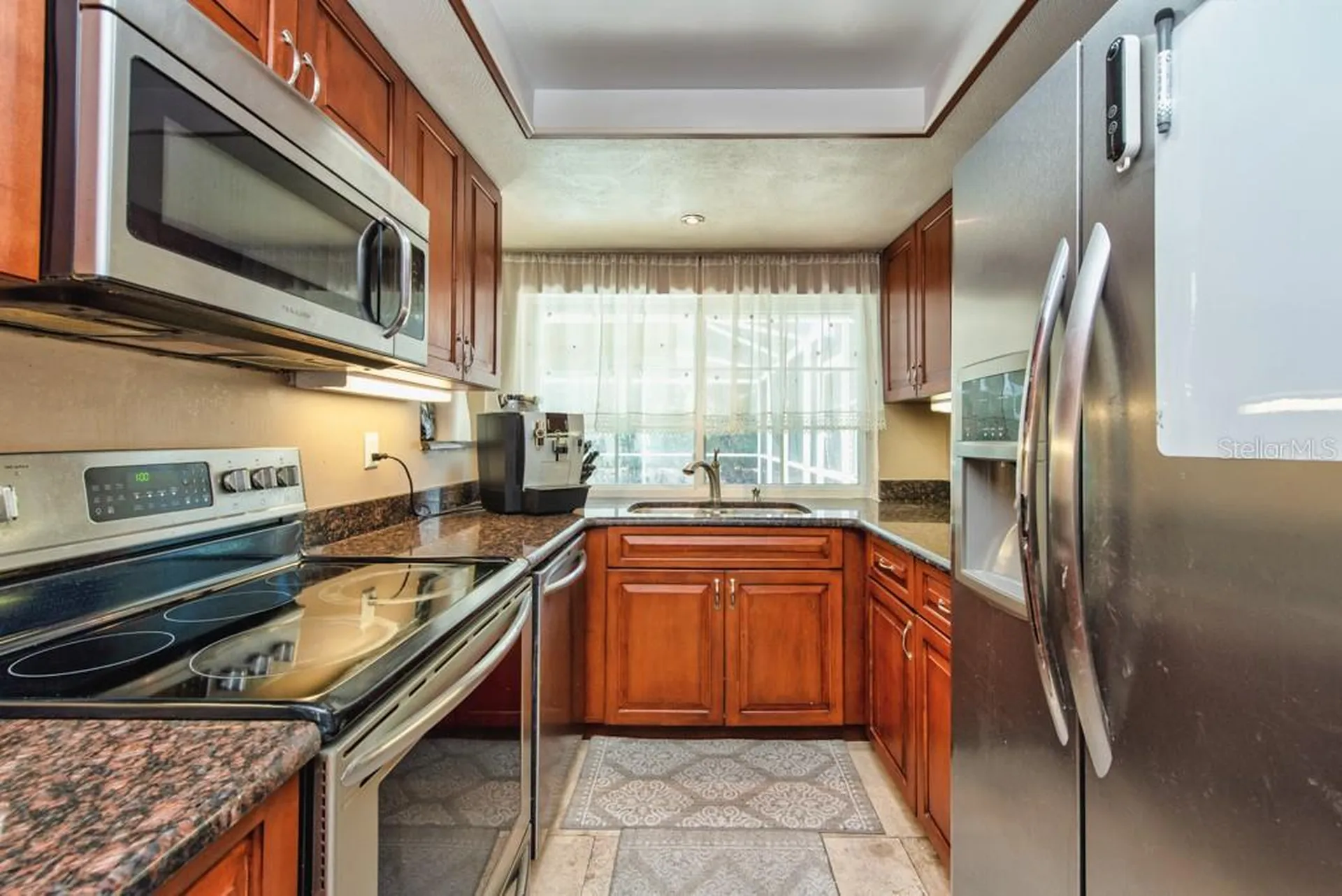 7130 Isle Drive Port Richey FL 34668