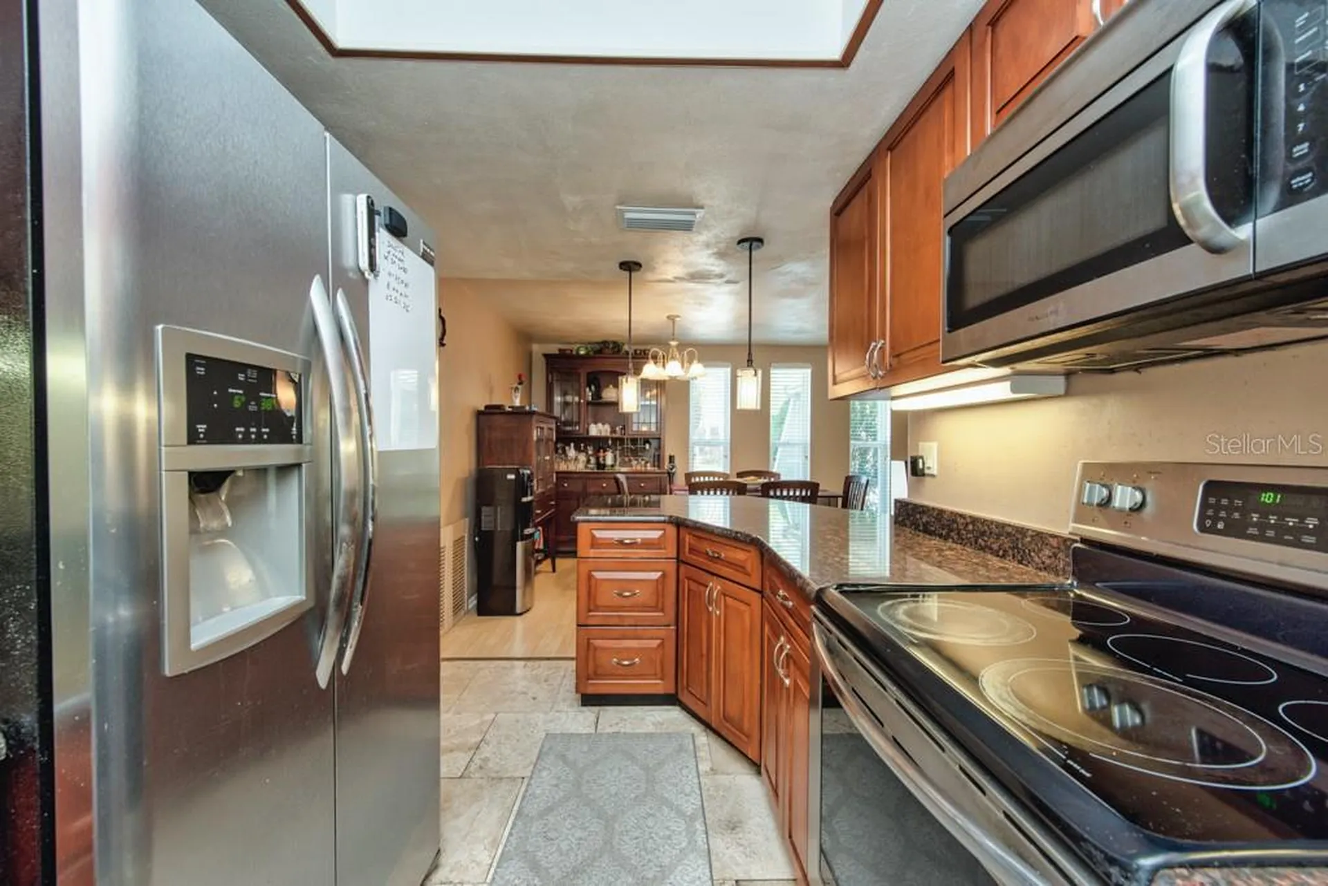 7130 Isle Drive Port Richey FL 34668