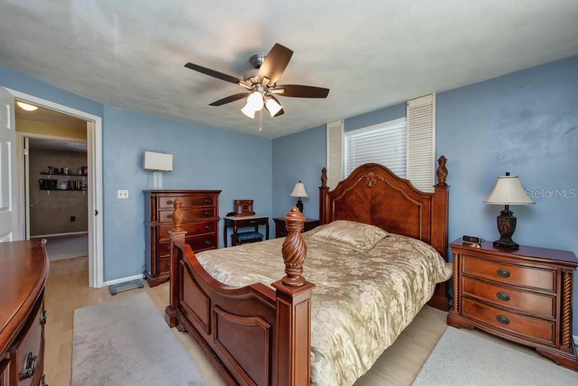 7130 Isle Drive Port Richey FL 34668