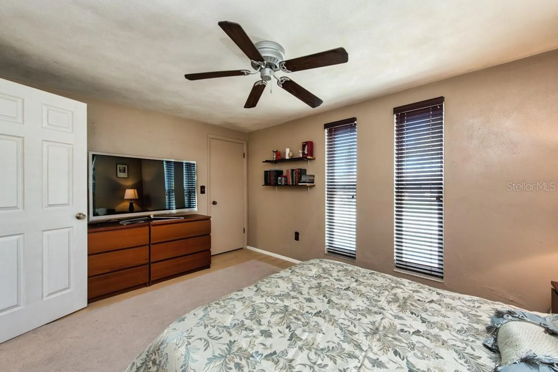 7130 Isle Drive Port Richey FL 34668