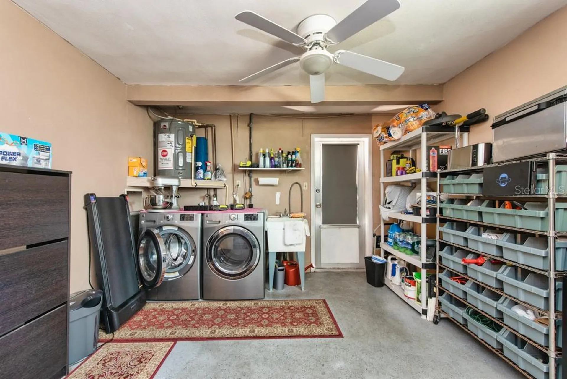 7130 Isle Drive Port Richey FL 34668