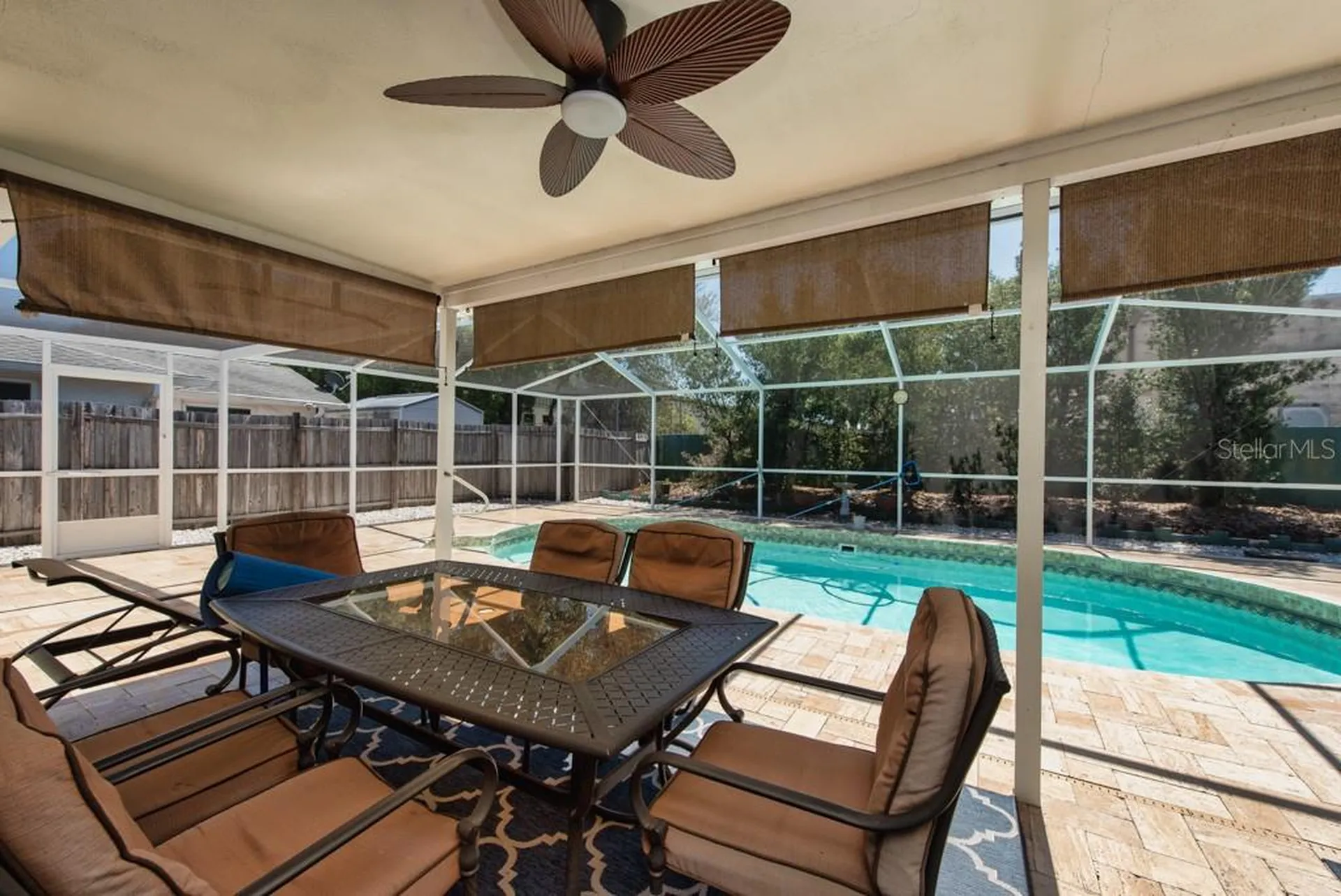 7130 Isle Drive Port Richey FL 34668
