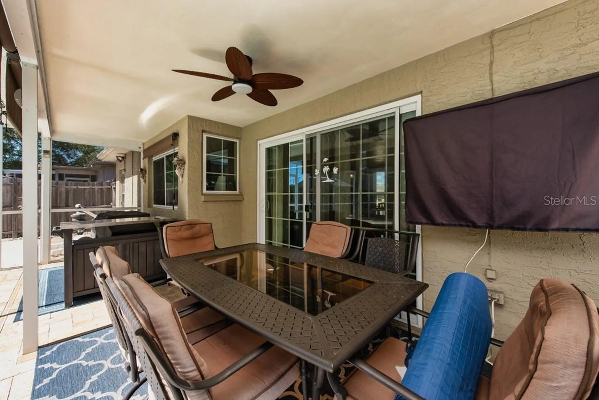 7130 Isle Drive Port Richey FL 34668