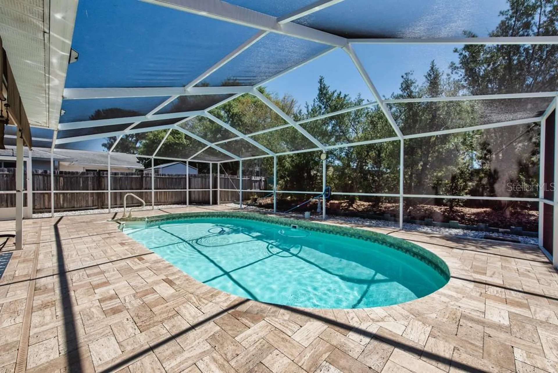 7130 Isle Drive Port Richey FL 34668