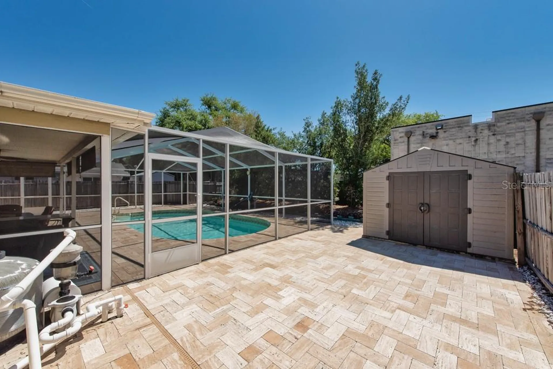 7130 Isle Drive Port Richey FL 34668